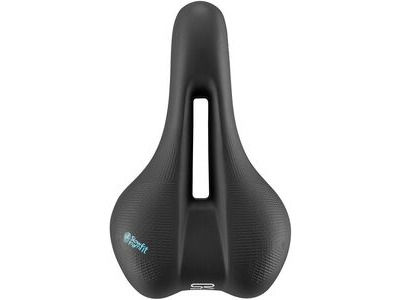 Selle Royal Float Slow Fit Athletic