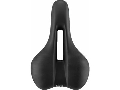 Selle Royal Float Moderate Mens