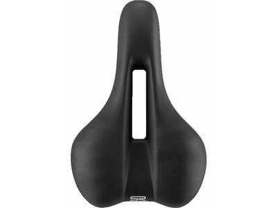 Selle Royal Float Moderate Mens 