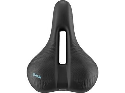 Selle Royal Float Slow Fit Moderate Woman