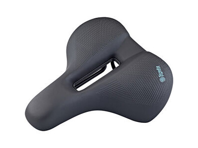 Selle Royal Float Slow Fit Relaxed
