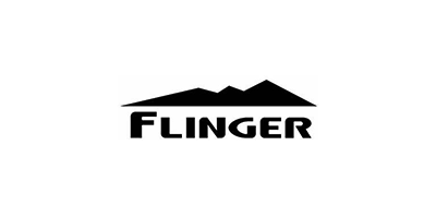 Flinger