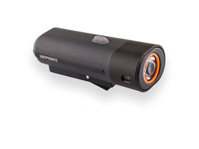 Kryptonite Kryptonite Street F-300 USB To See Front