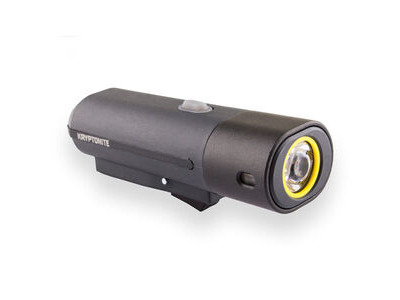 Kryptonite Kryptonite Street F-500 USB To See Front