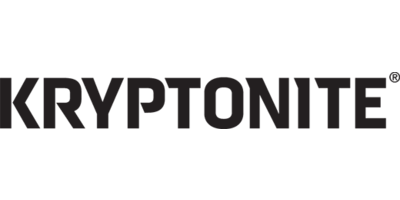 Kryptonite logo