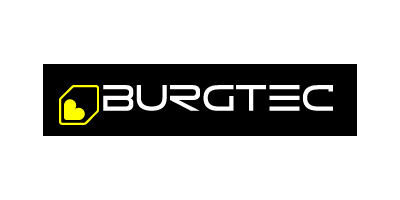 View All Burgtec Products