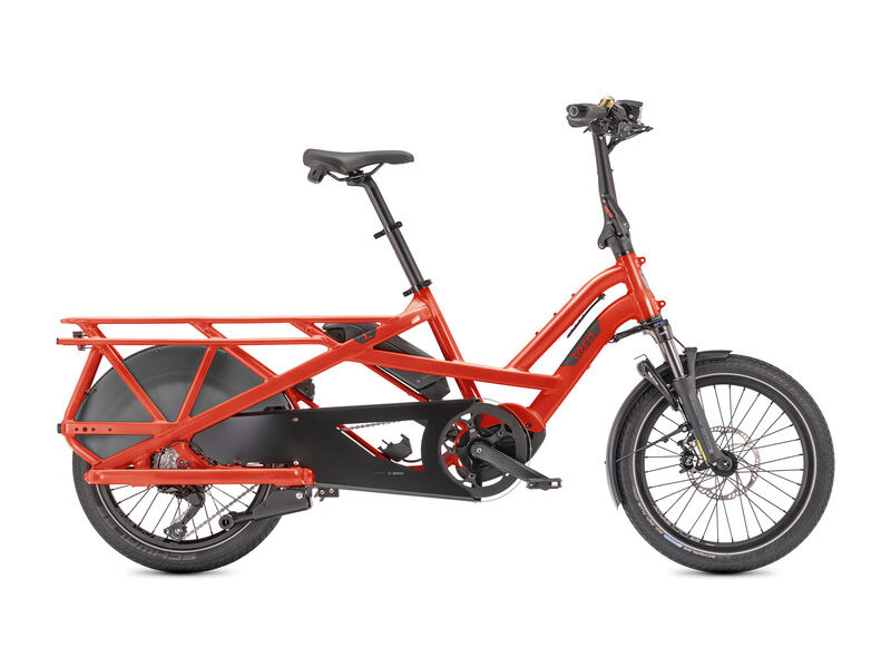 Tern GSD S10 Performance click to zoom image