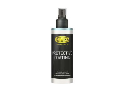 Fenwick's Professional Protective Coating 100ml