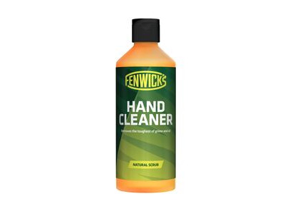 Fenwick's Hand Cleaner 500ml