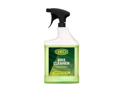 Fenwick's Bike Cleaner 1 Litre 