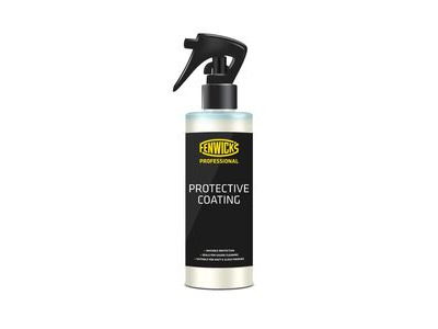 Fenwick's Professional Protection Coating Trigger Spray 250ml