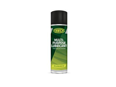 Fenwick's Multi Purpose Lubricant 500ml 