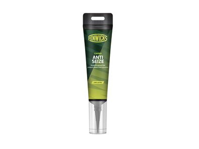 Fenwick's Ptfe Anti-seize 80ml