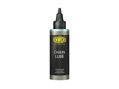 Fenwick's Professional Chain Lube 100ml