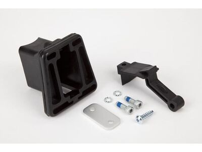 Brompton Front Carrier Block