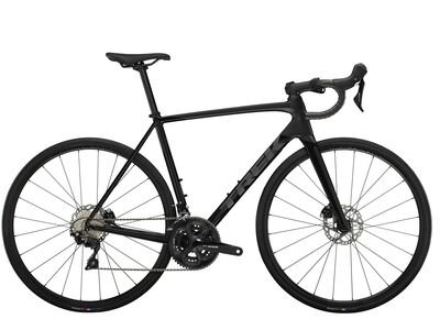 Trek Emonda Alr 5 Black 2023