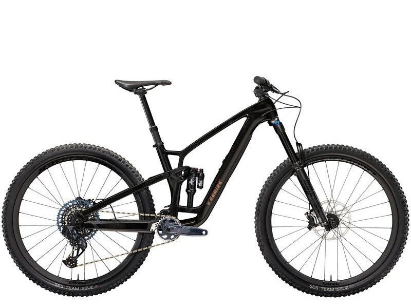 Trek Fuel Ex 9.8 Gx Axs Deep Smoke click to zoom image