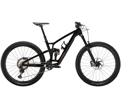 Trek Fuel Ex 9.8 Xt Deep Smoke 2023