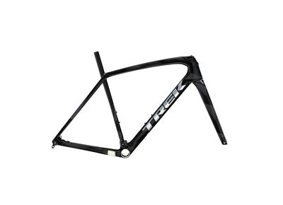 Trek Boone Disc F/S Carbon Smoke/Lithium Grey/Black 2023