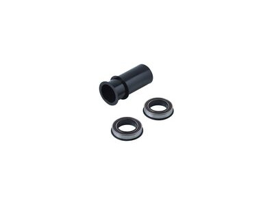 Trek Bb Bb90/95 Shimano Bearing Kit