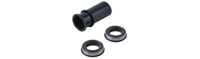 Trek Bb Bb90/95 Shimano Bearing Kit 2023