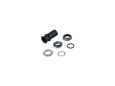 Trek Bb Bb90/95 Gxp Bearing Kit