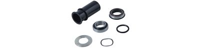 Trek Bb Bb90/95 Gxp Bearing Kit 2023