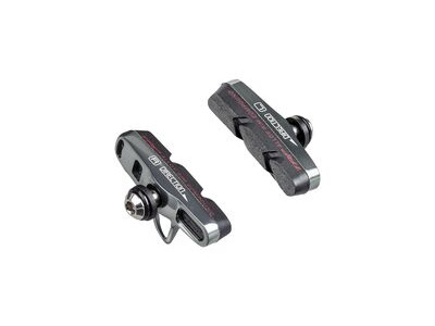 Trek Brake Part Madone 9 Pad Carrier Pair