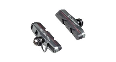 Trek Brake Part Madone 9 Pad Carrier Pair 2022