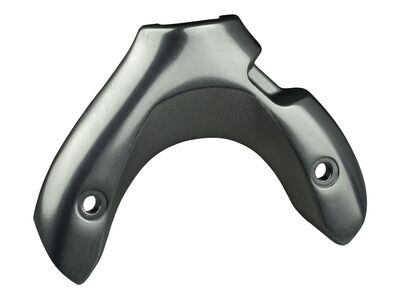 Trek Brake Part Madone 9 Brake Cover Front