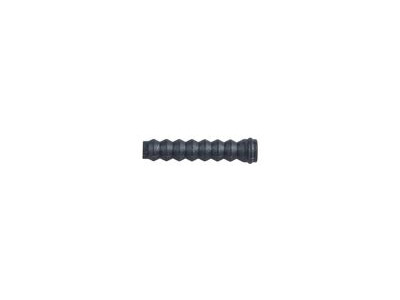 Trek Cable Part Jagwire Cable Seal Black