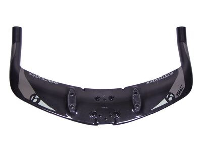 Trek Bar Speed Concept 2011 Rxl Base Bar Carbon V2