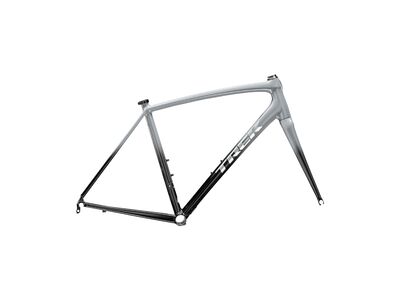 Trek Emonda Alr F/S Slate To Black Fade 2023