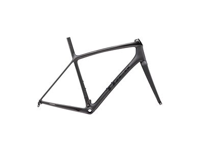 Trek Emonda Slr H2 F/S Matte/Gloss Black 2023