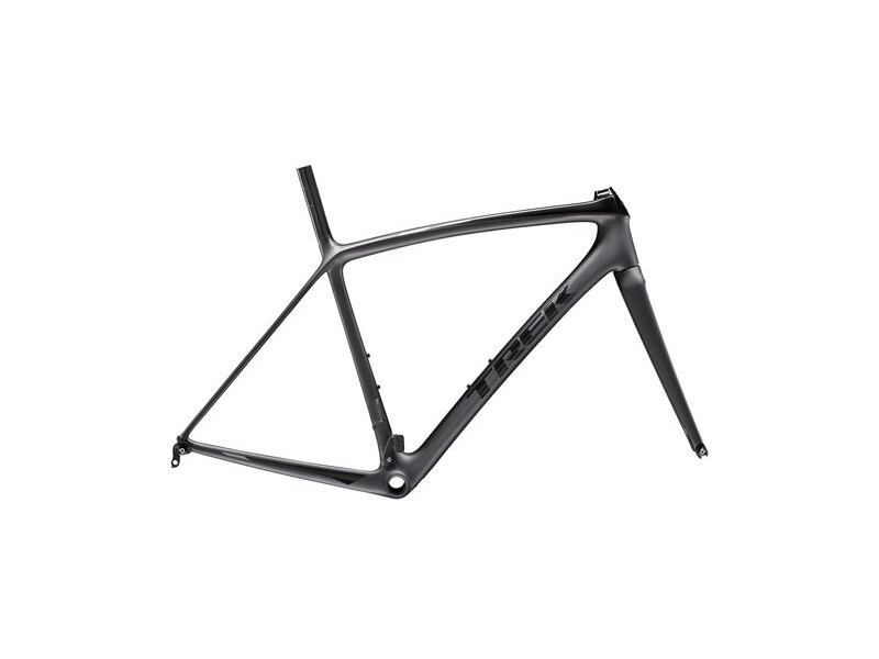 Trek Emonda Slr Rsl H1 F/S Matte/Gloss Black click to zoom image