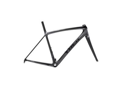 Trek Emonda Slr Rsl H1 F/S Matte/Gloss Black 2023