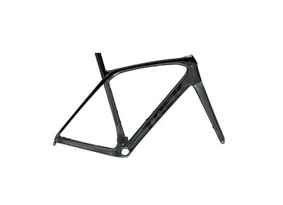 Trek Domane Slr Disc F/S Lithium Grey/Black 2022