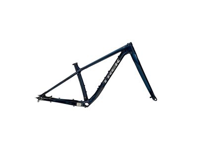 Trek Farley C F/S Carbon Blue Smoke 2023