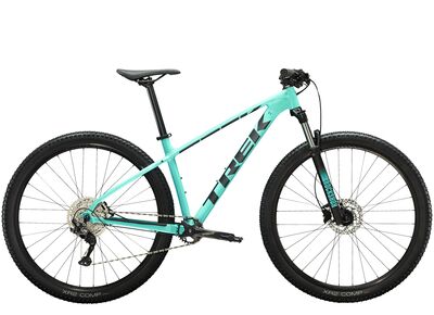 Trek Marlin 7 Gloss Miami Green 2022