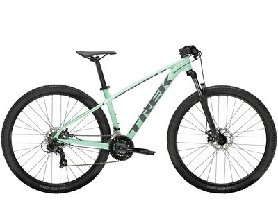 Trek Marlin 4 Voodoo Aloha Green 2023