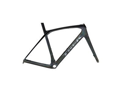 Trek Domane Slr Disc F/S Dark Prismatic/Black 2022