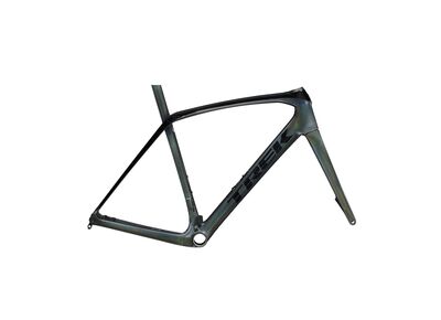 Trek Domane Sl Disc F/S Satin Dark Prismatic/Satin Black 2022