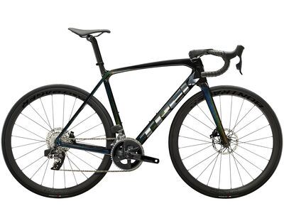 Trek Emonda Slr 6 Etap Dark Prismatic/Black 2023