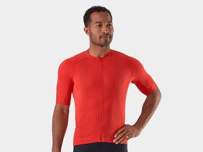 Trek Jersey Circuit Viper Red 2023