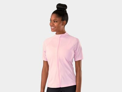 Trek Jersey Solstice Women Blush