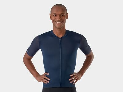 Trek Jersey Rsl Deep Dark Blue