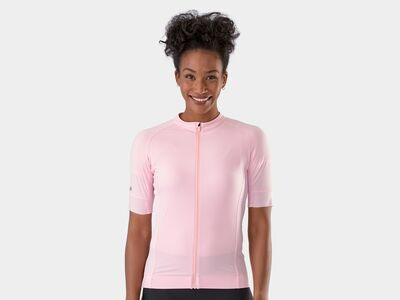 Trek Jersey Circuit Women Blush