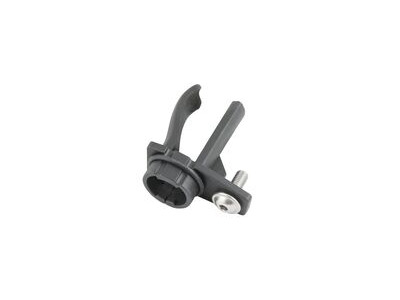 Trek Seatpost Part Speed Concept Di2 Batt Holder Assembly Bk