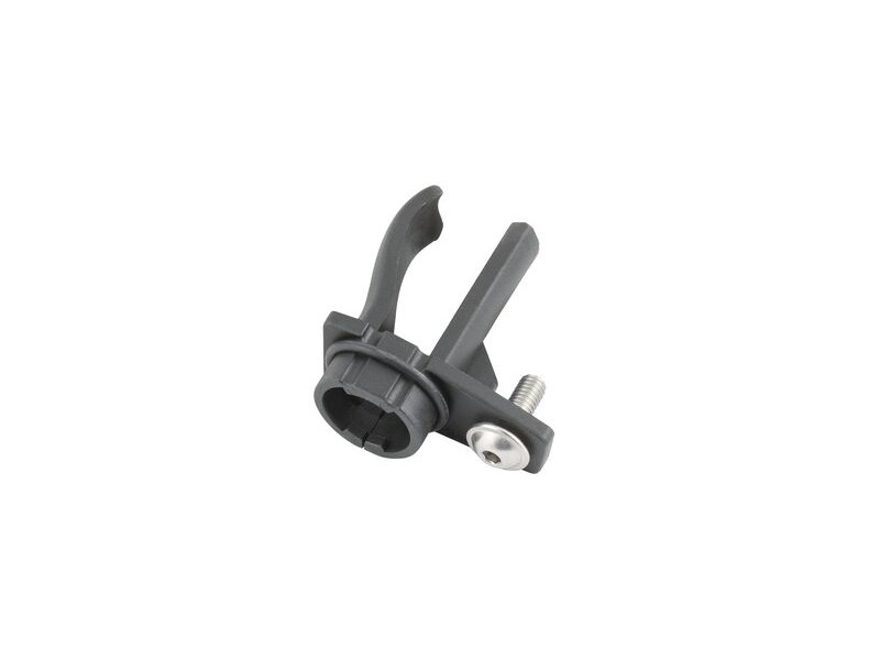 Trek Seatpost Part Speed Concept Di2 Batt Holder Assembly Bk click to zoom image