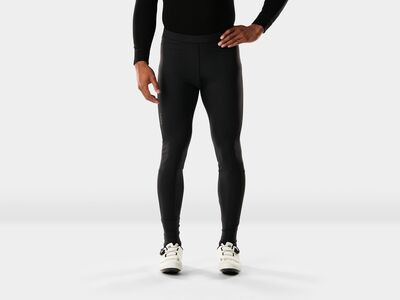 Trek Tight Circuit Thermal Unpadded Black